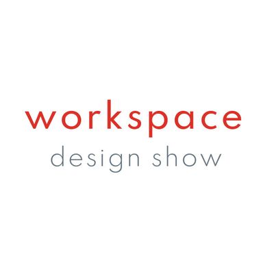 Workspace Design Show Image
