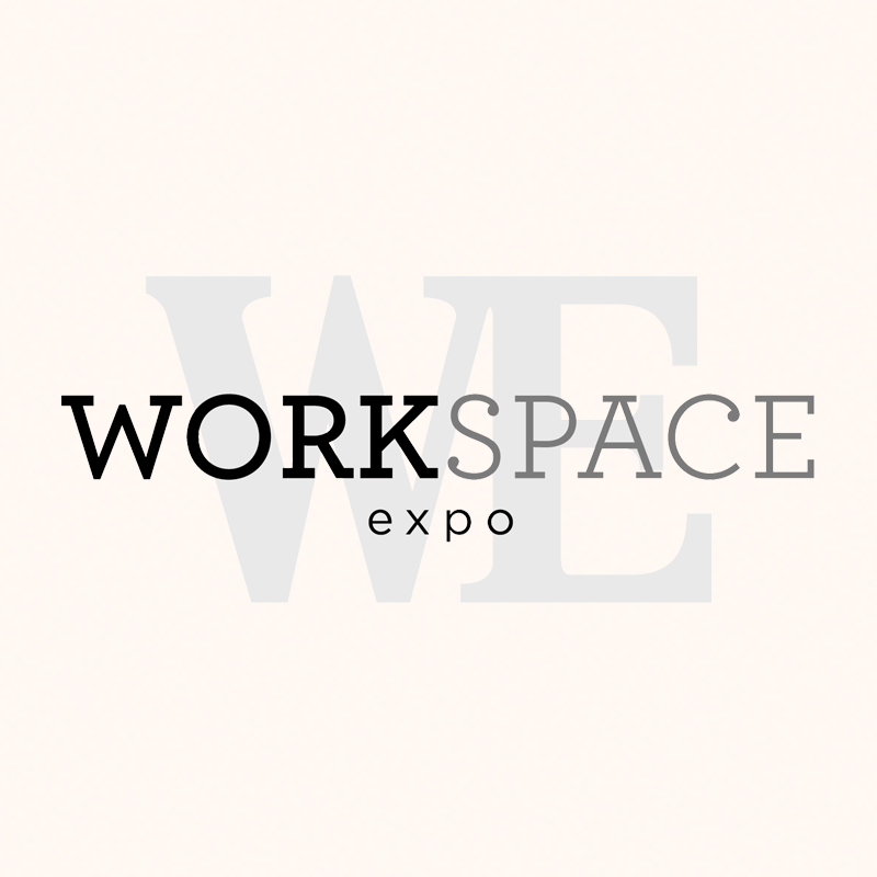 Workspace Expo Image