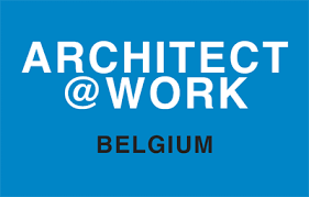 Architect @ Work Image