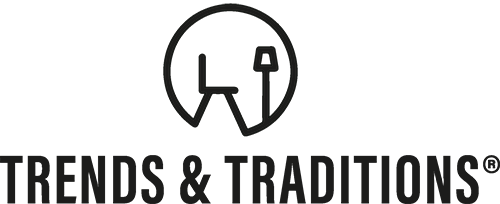 Trends & Traditions Image