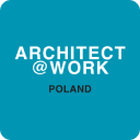 Architect @ Work Image